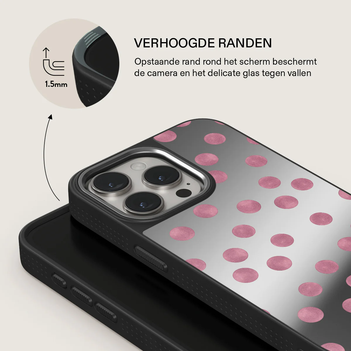 Productafbeelding 38