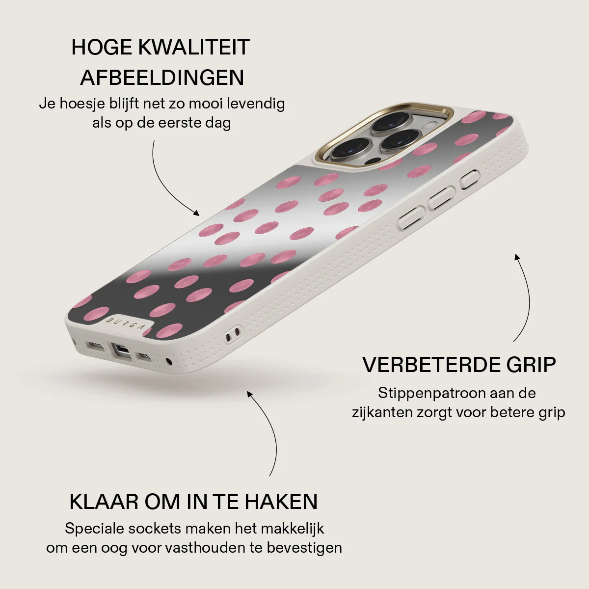 Productafbeelding 55