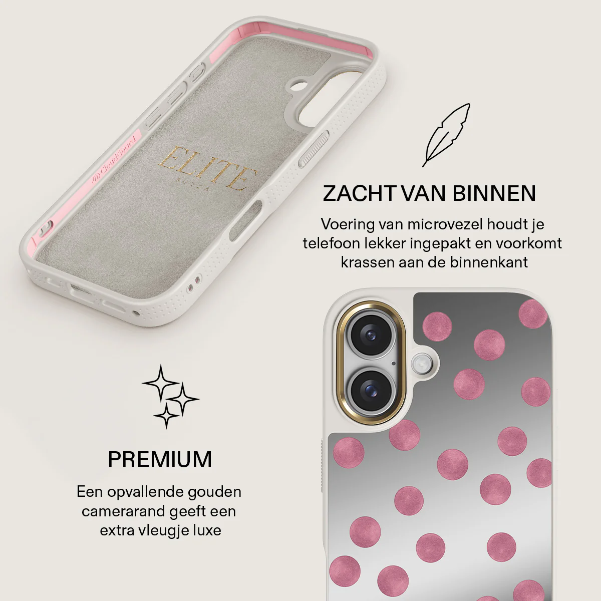 Productafbeelding 57