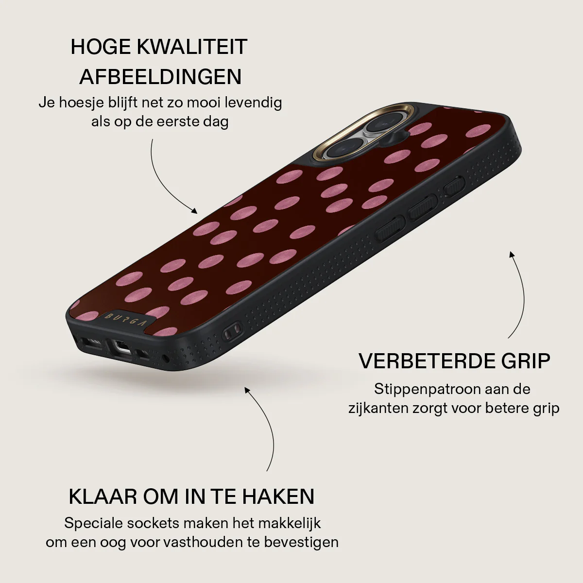Productafbeelding 10