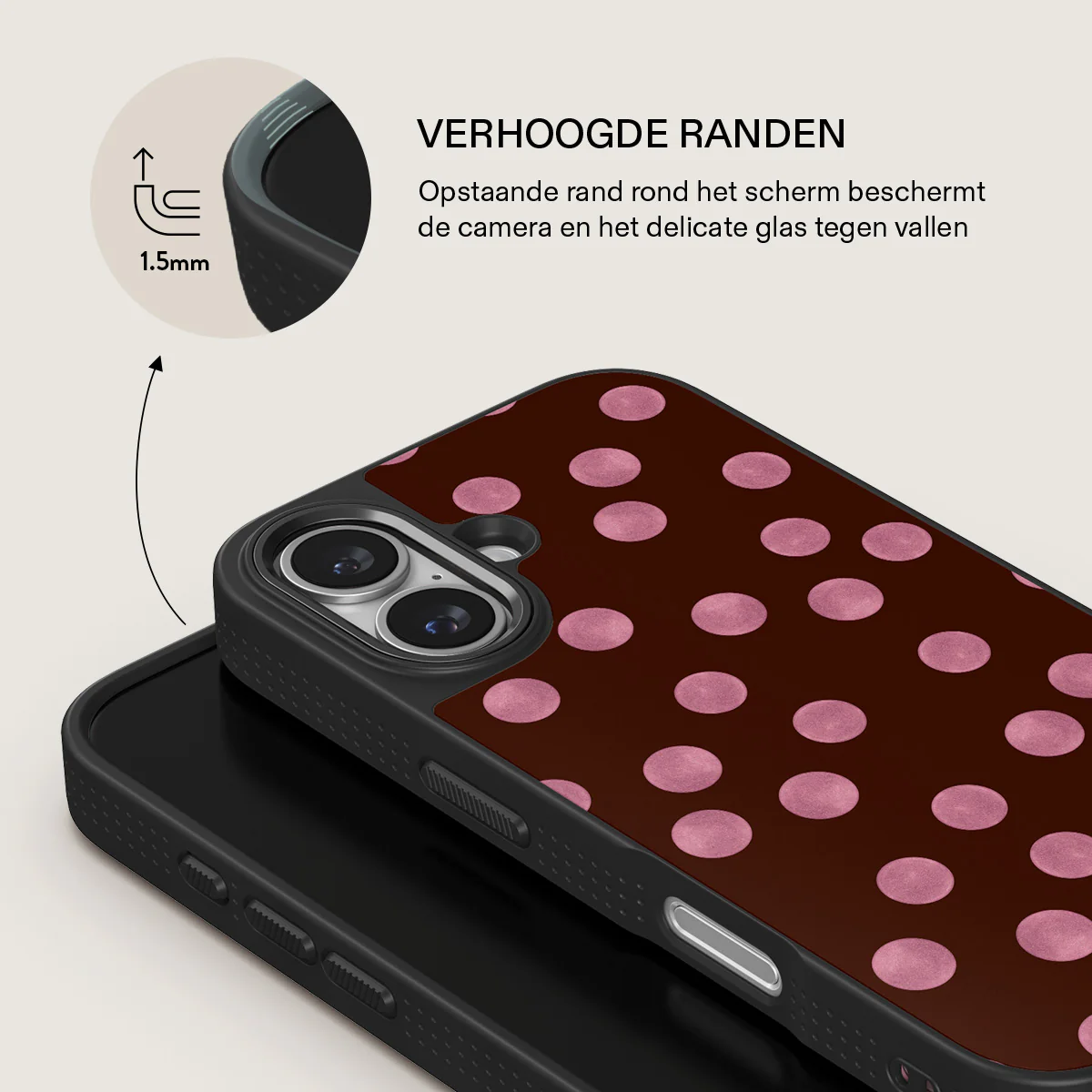 Productafbeelding 16