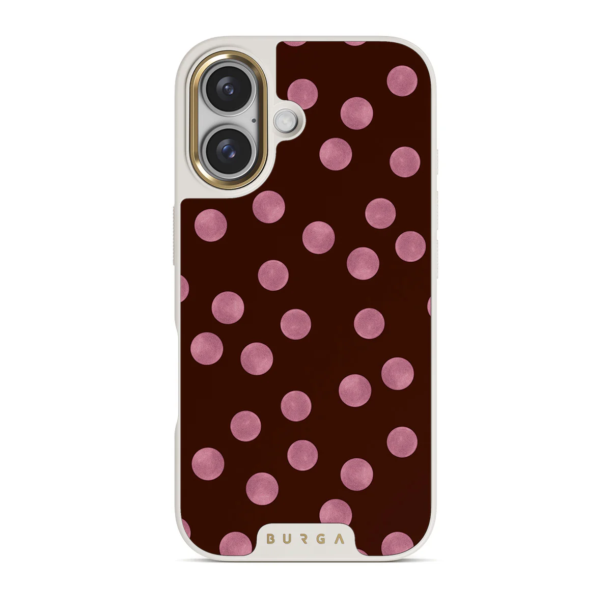 Productafbeelding 20