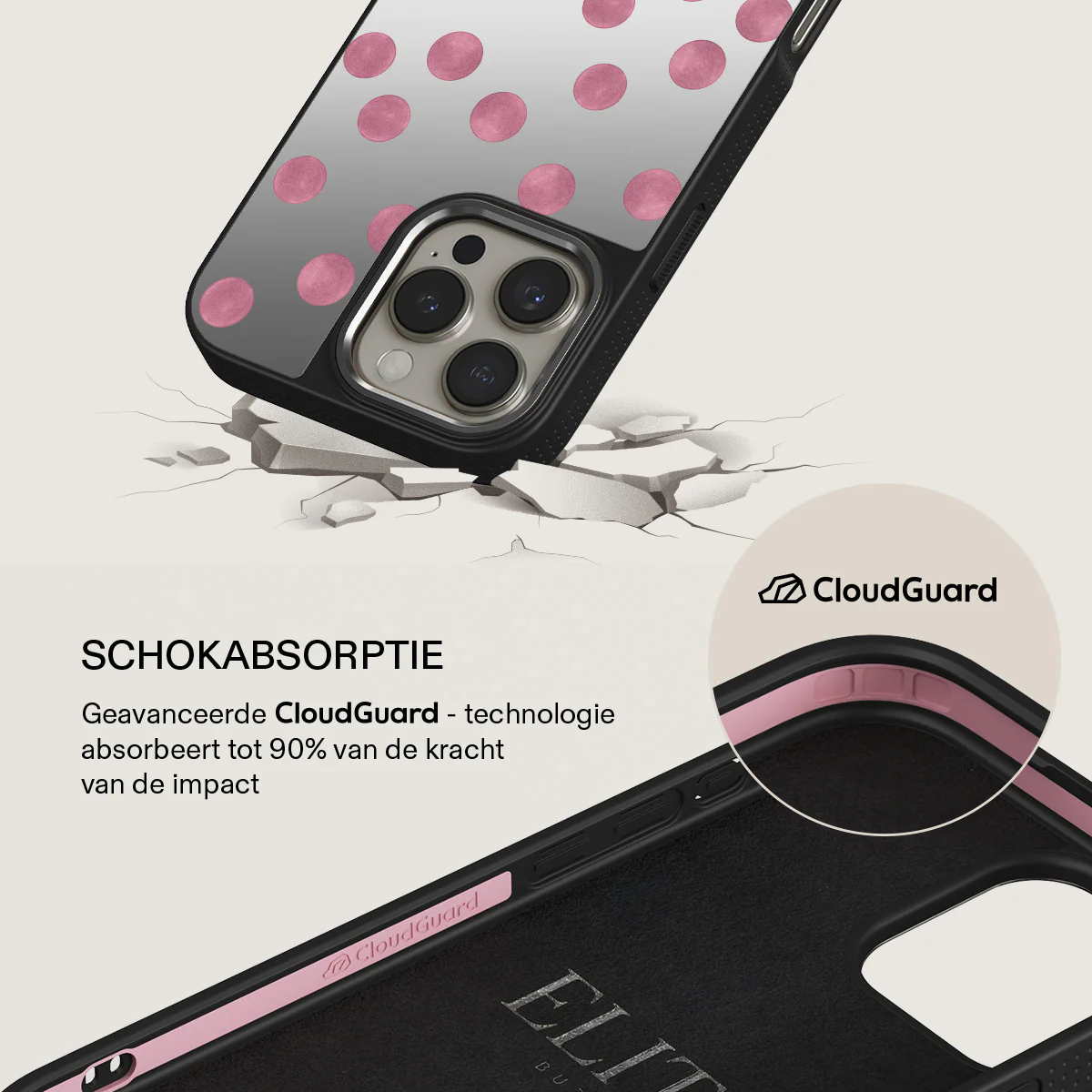 Productafbeelding 37
