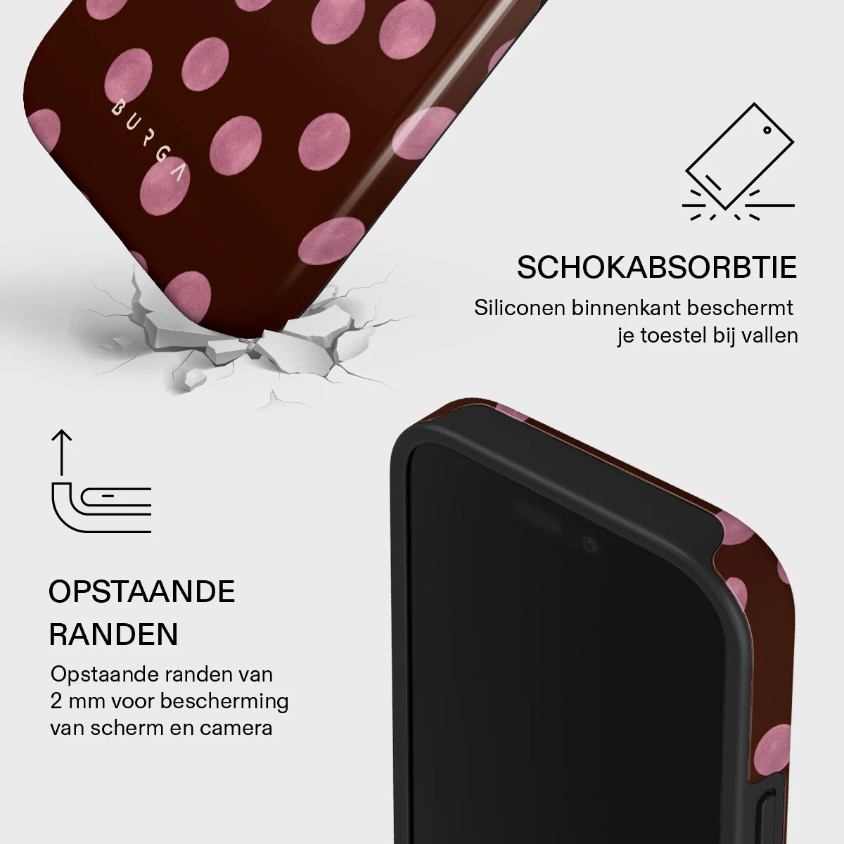 Productafbeelding 4
