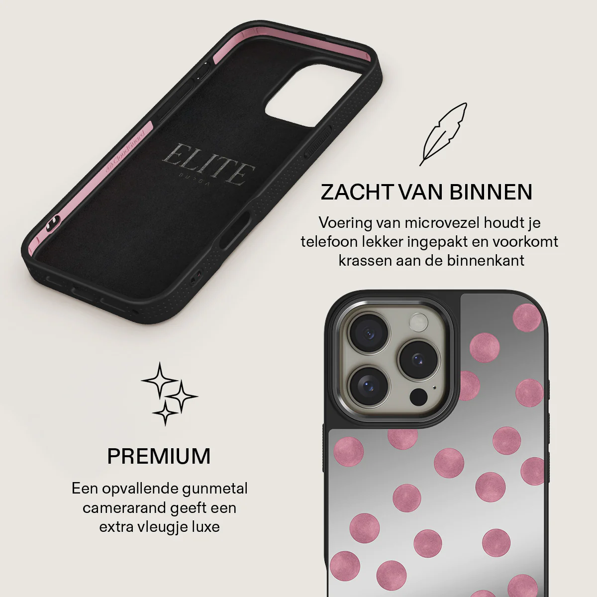 Productafbeelding 41