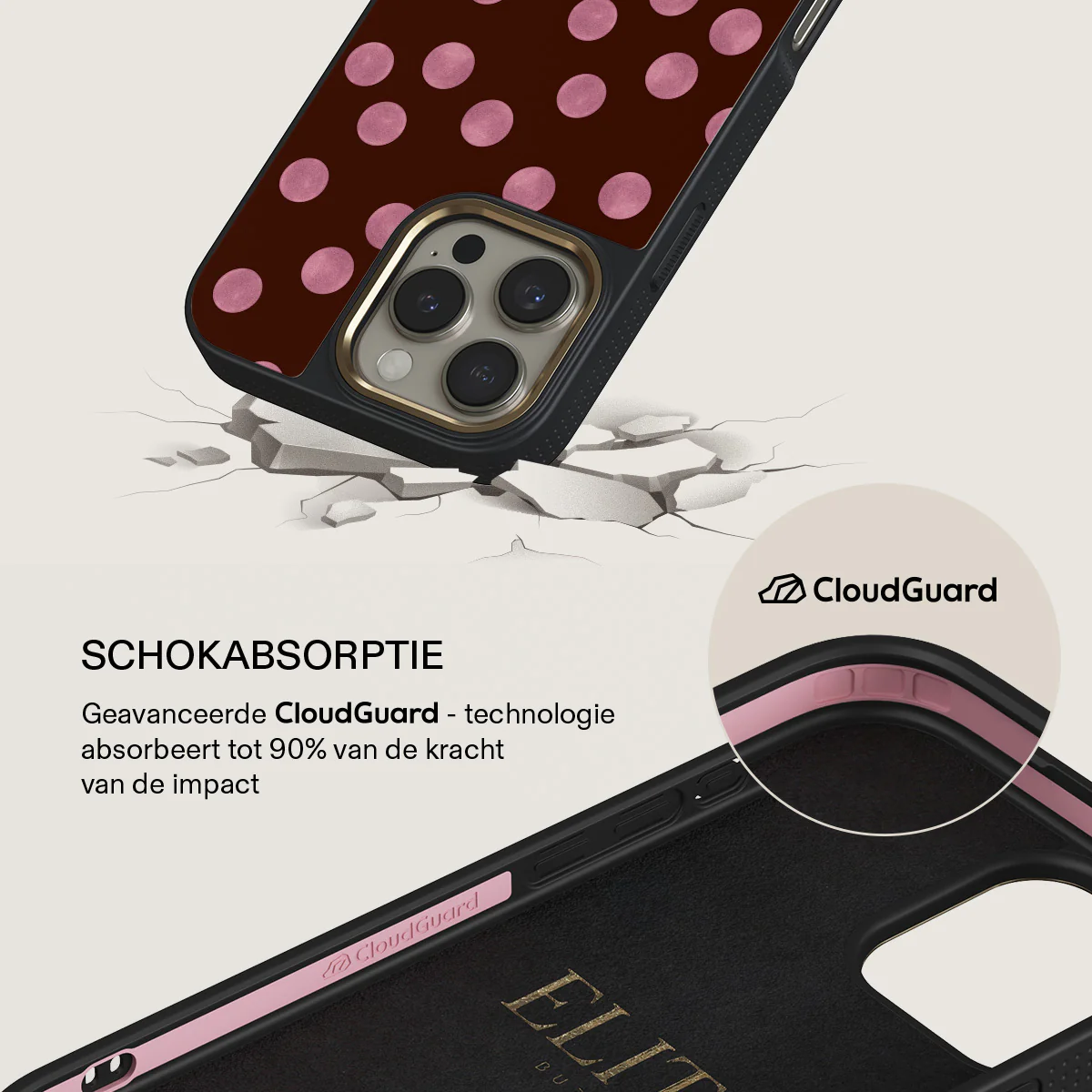 Productafbeelding 8