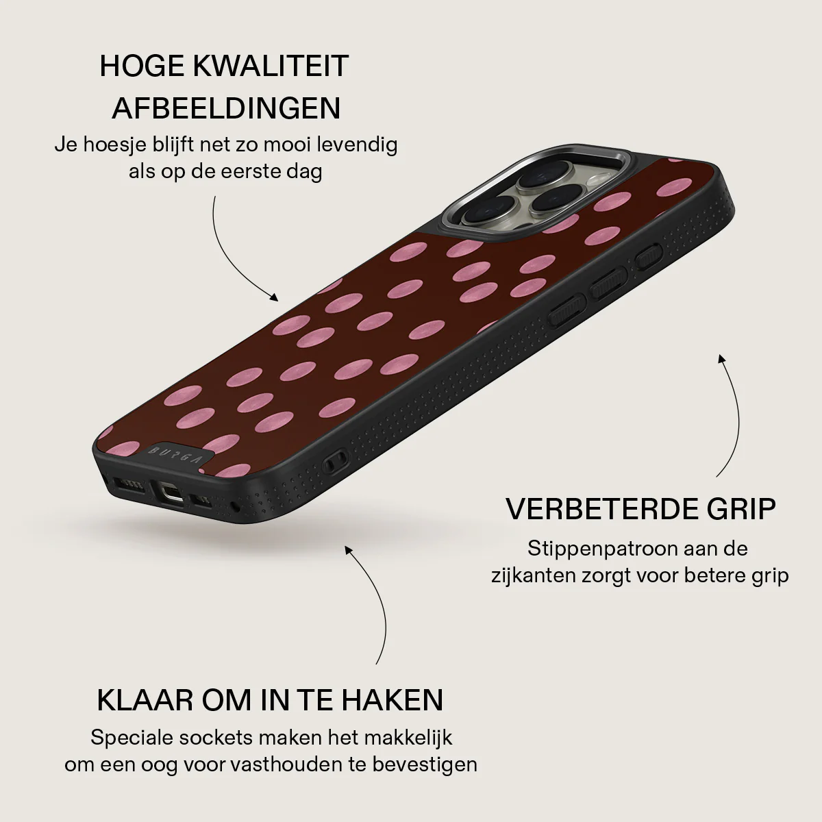 Productafbeelding 17