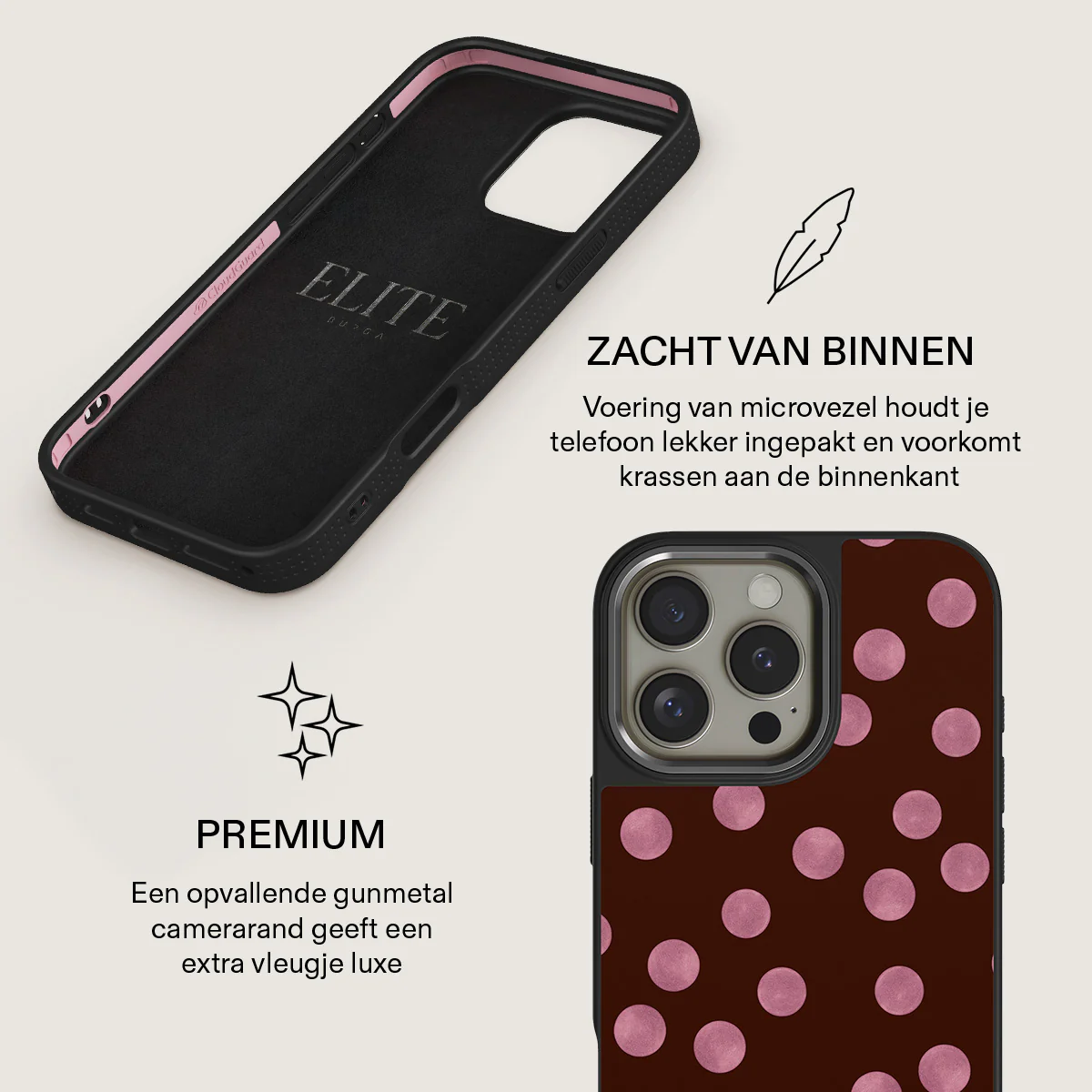 Productafbeelding 18