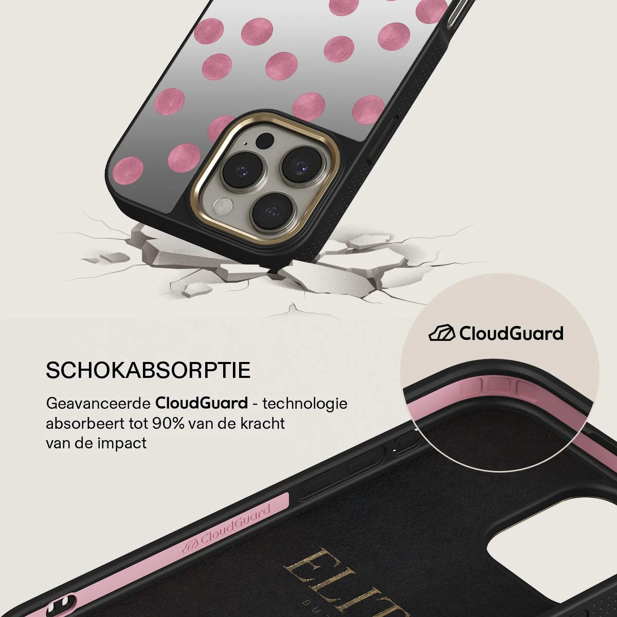Productafbeelding 29