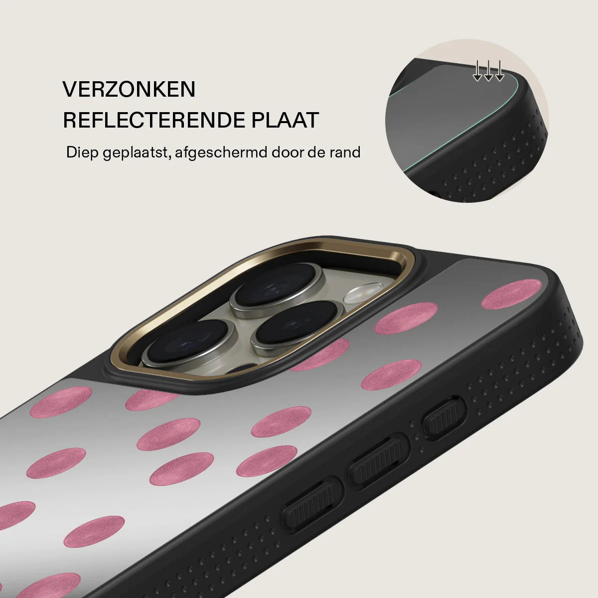 Productafbeelding 30