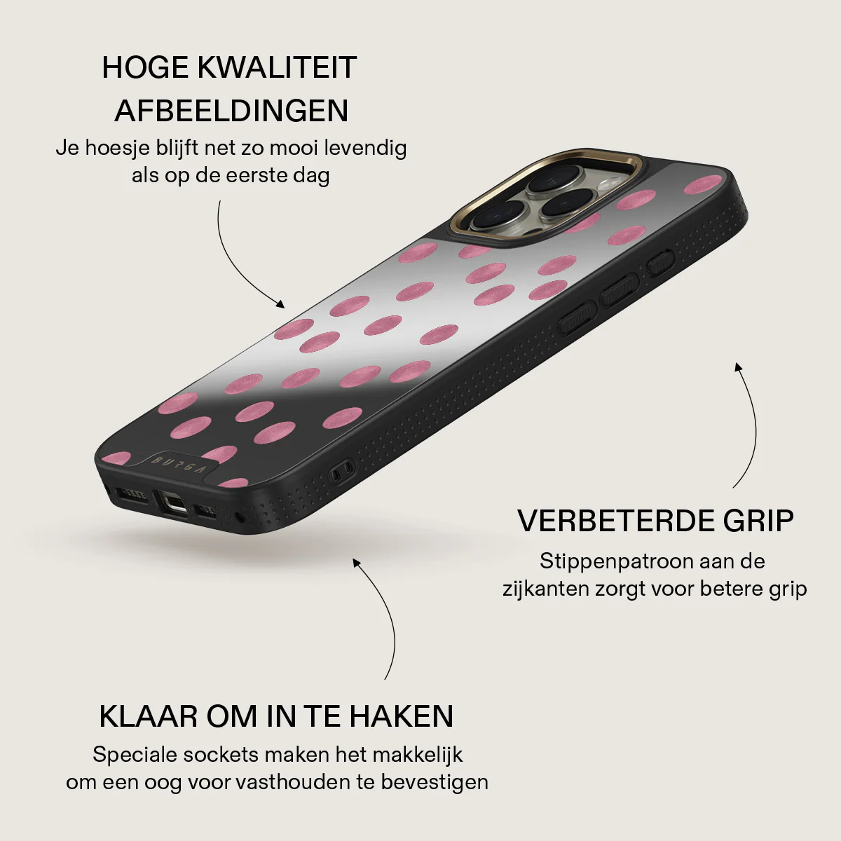 Productafbeelding 32