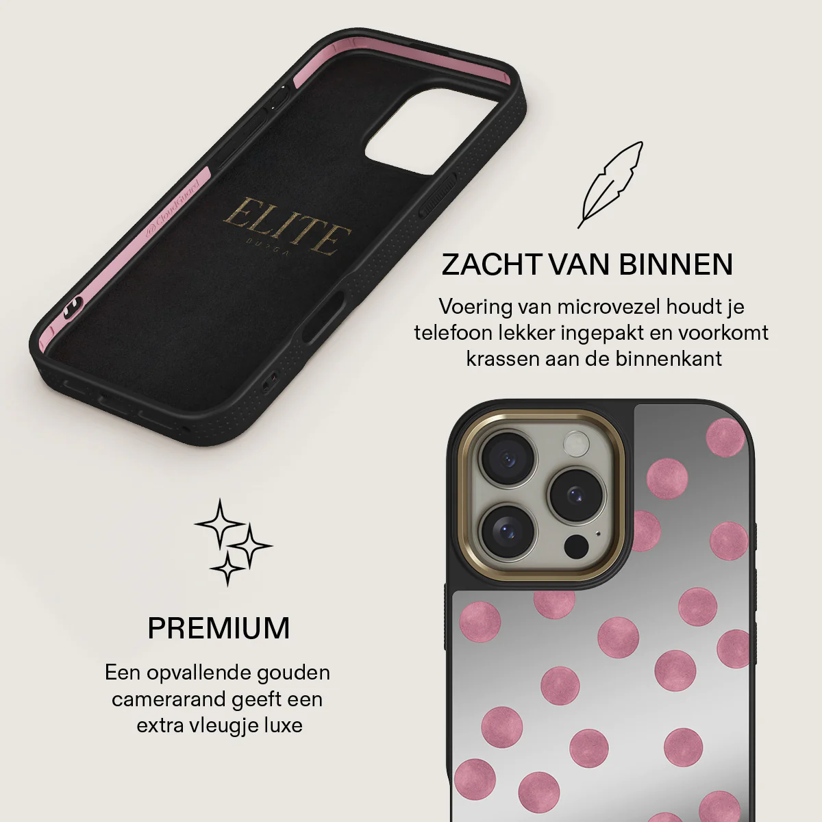 Productafbeelding 33