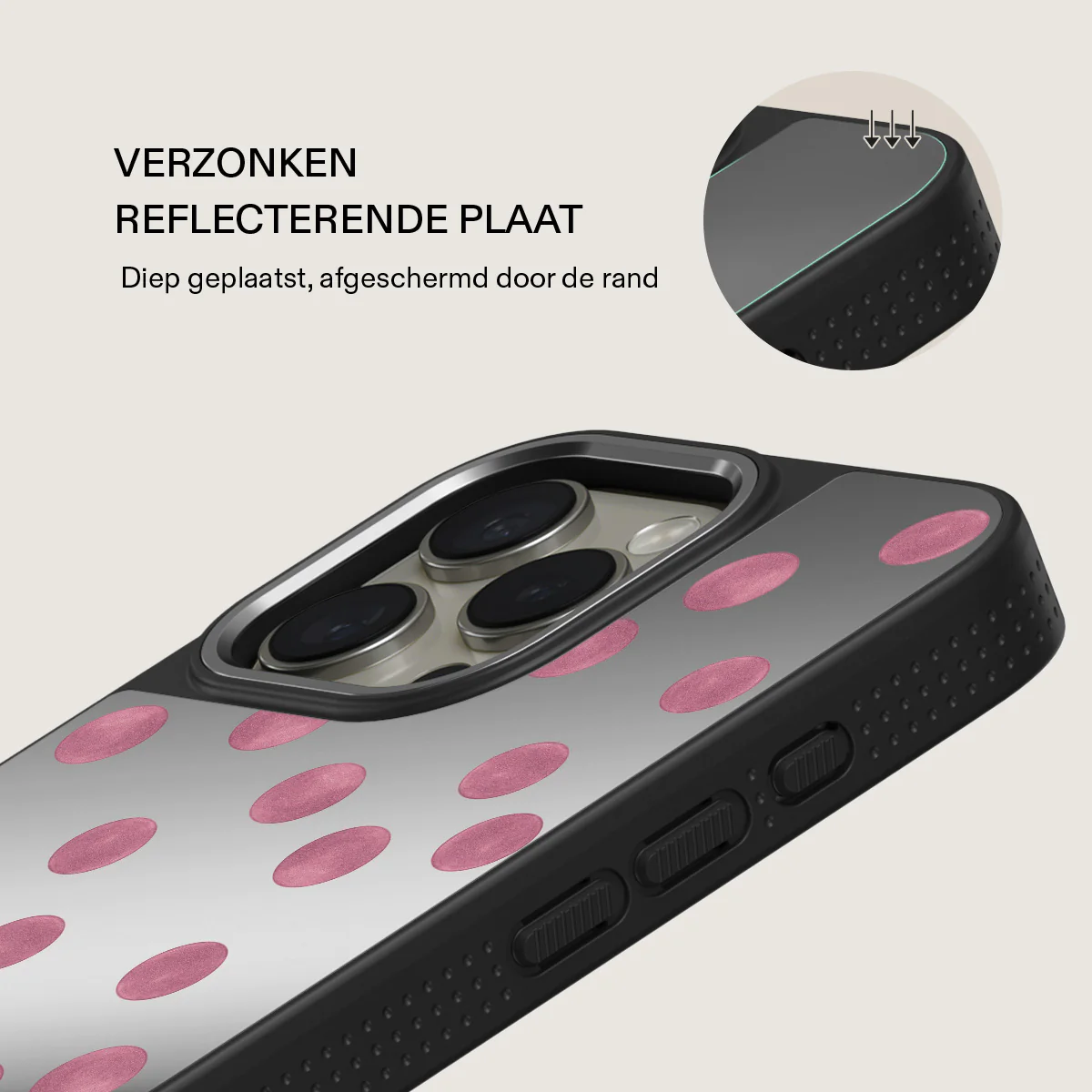 Productafbeelding 38