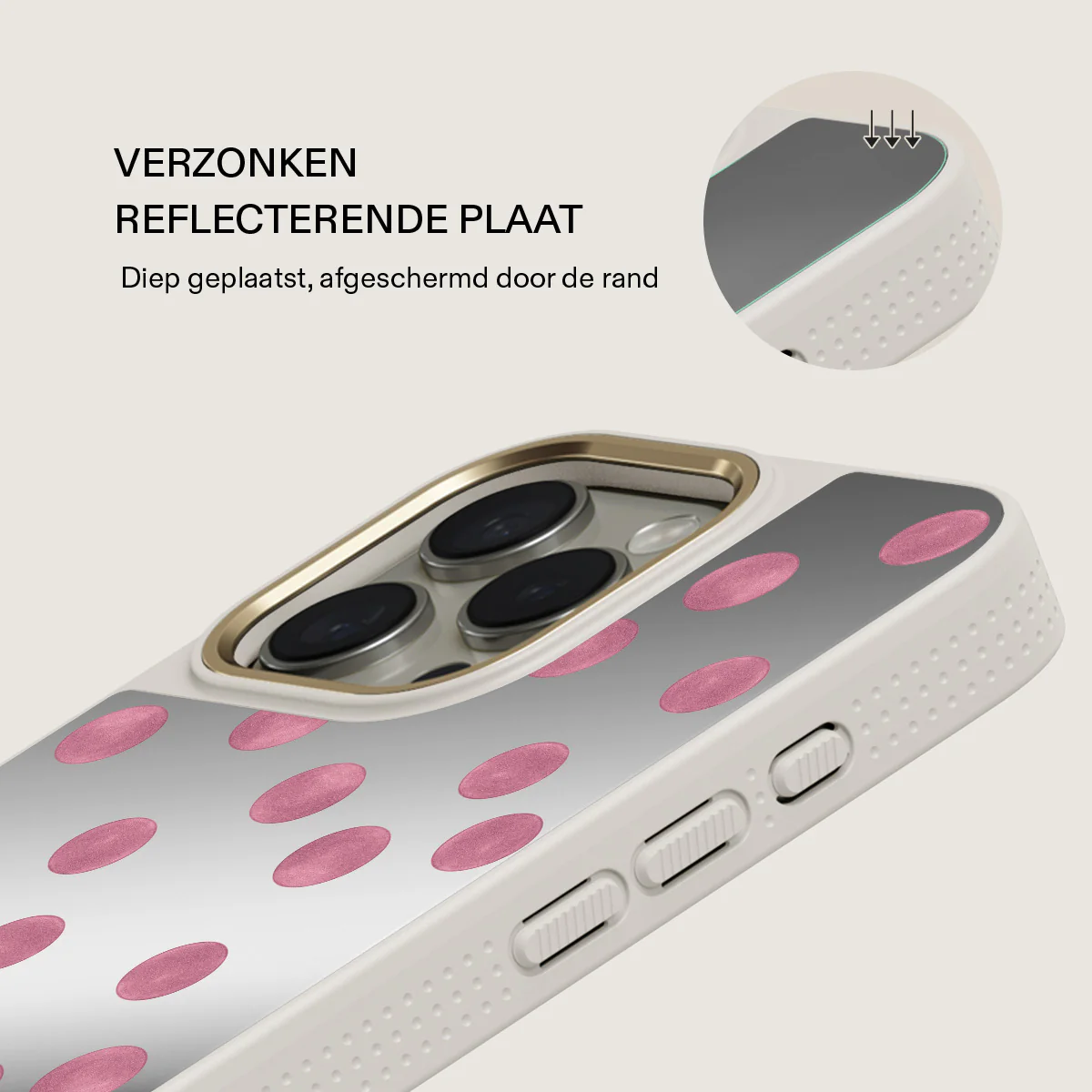 Productafbeelding 54