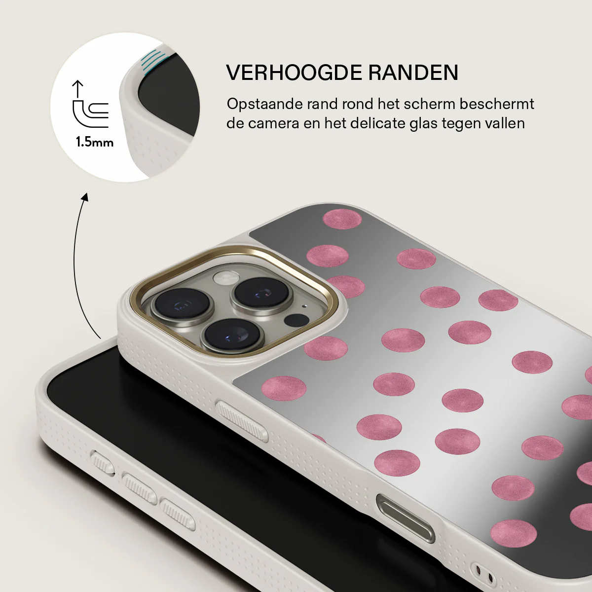 Productafbeelding 55