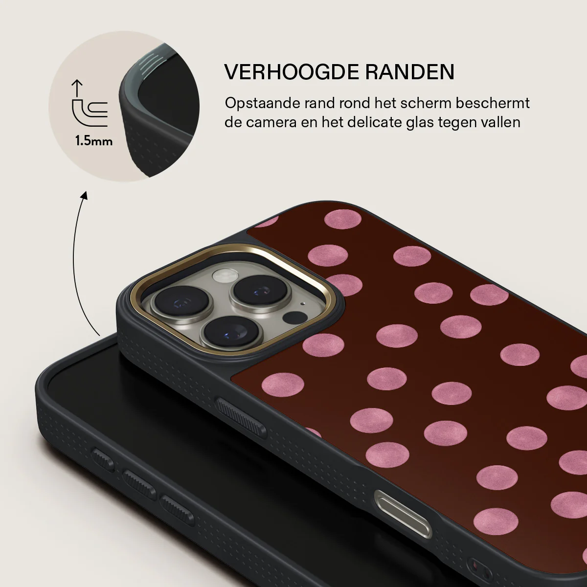Productafbeelding 9