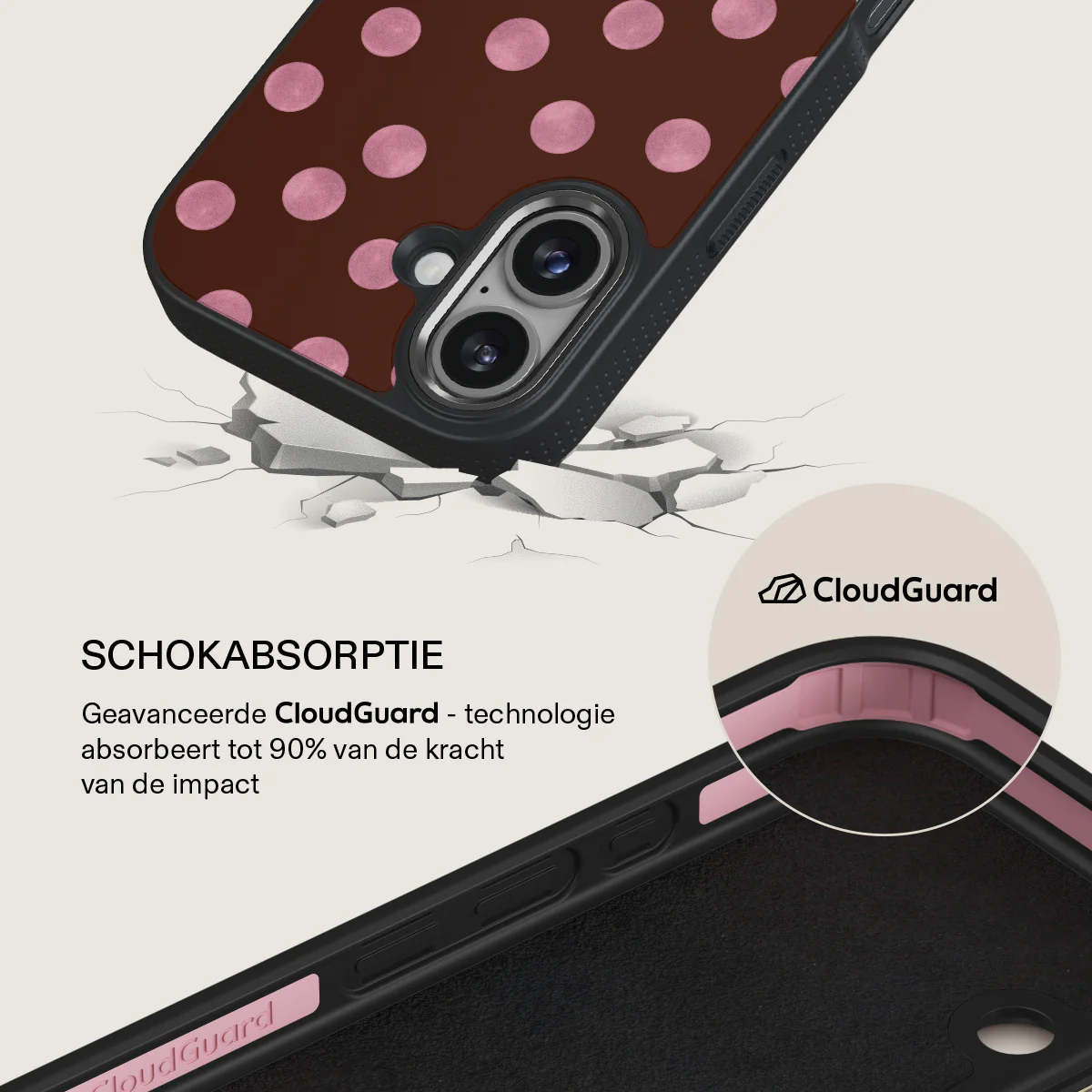 Productafbeelding 14