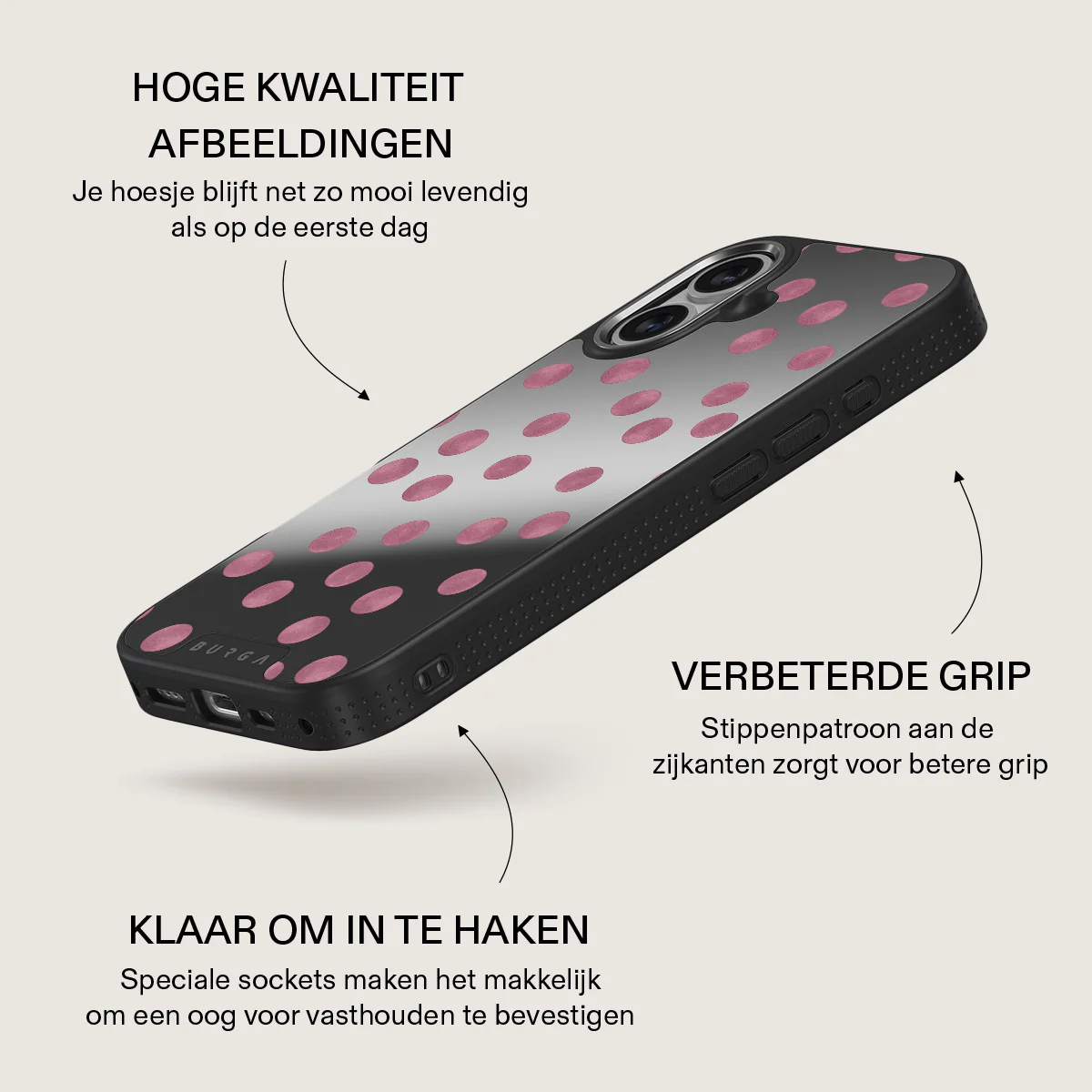 Productafbeelding 39