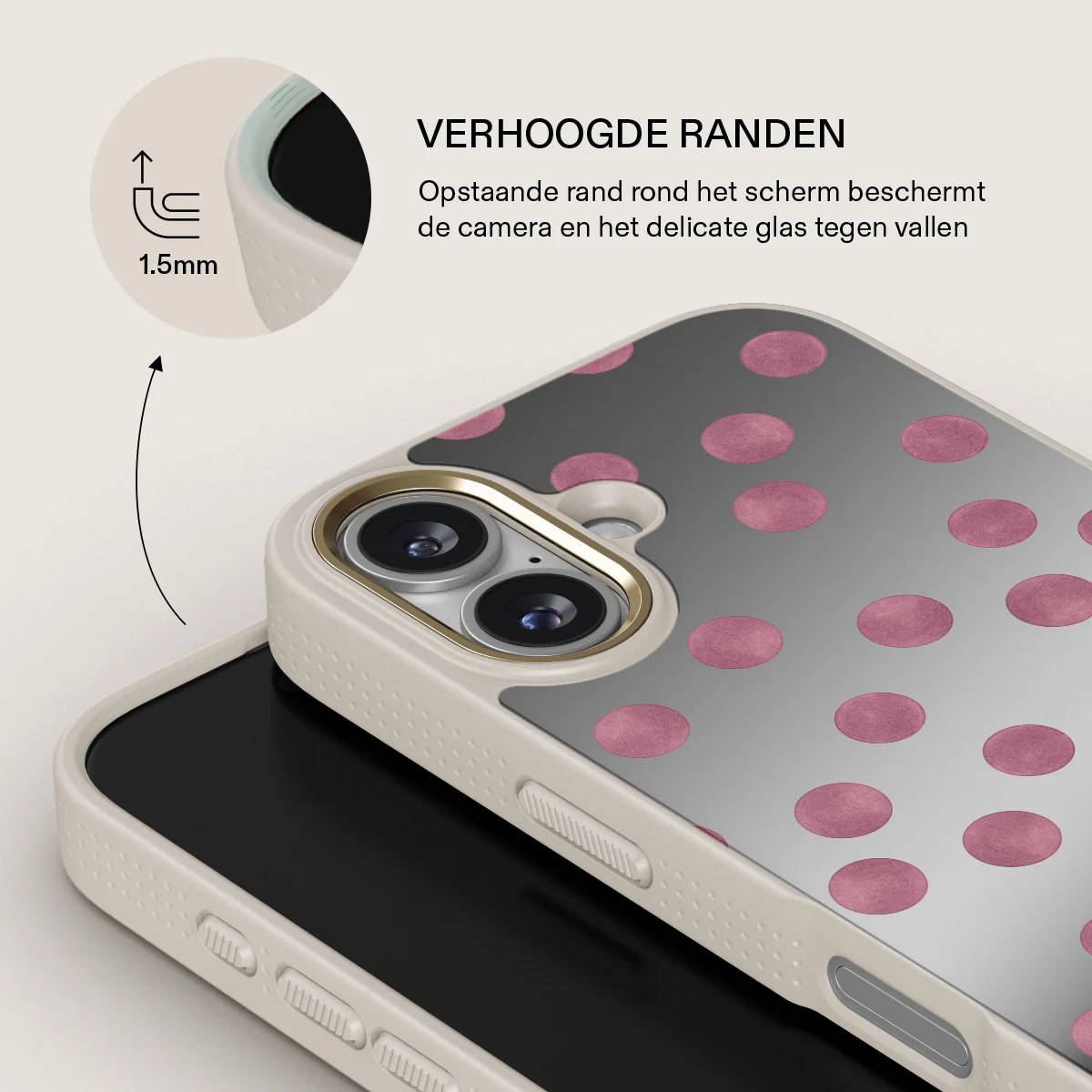Productafbeelding 54