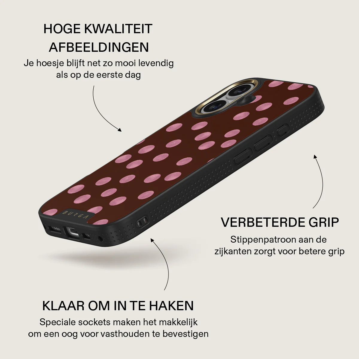 Productafbeelding 9
