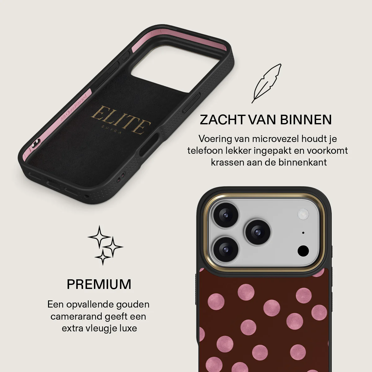 Productafbeelding 10