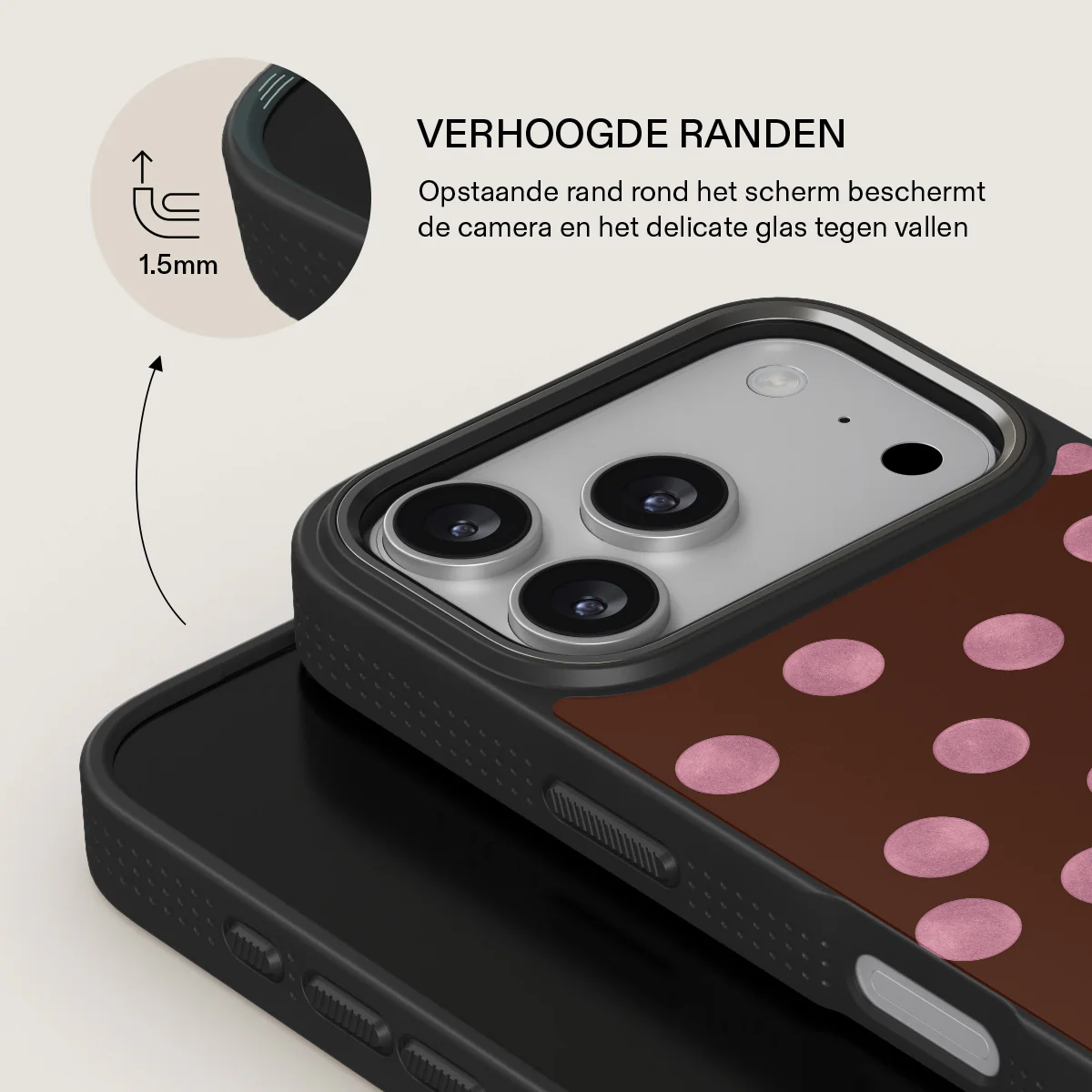Productafbeelding 15