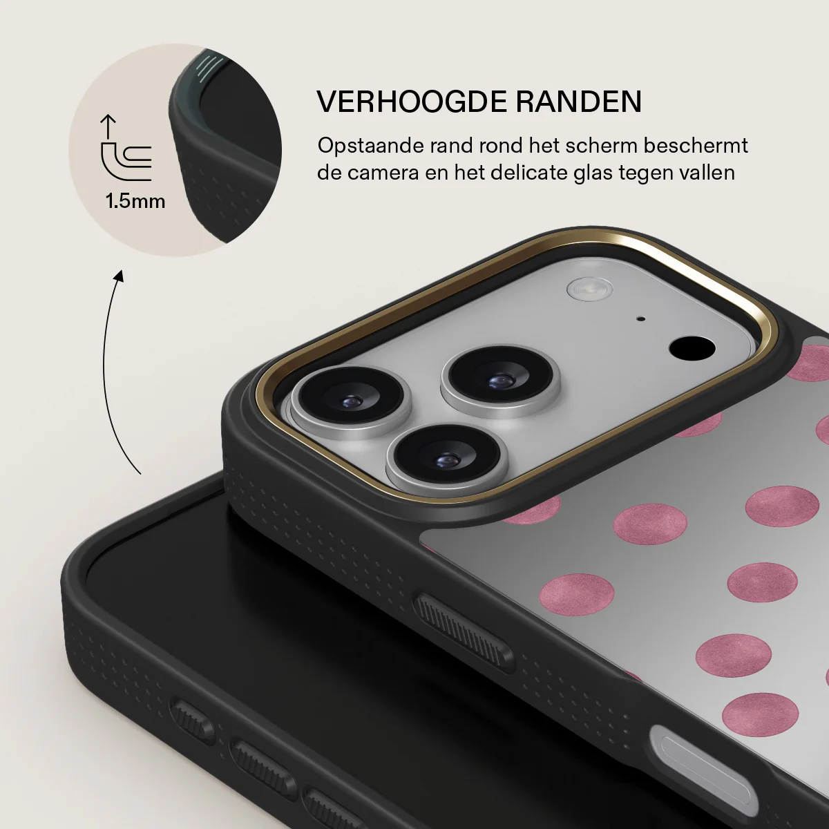 Productafbeelding 30