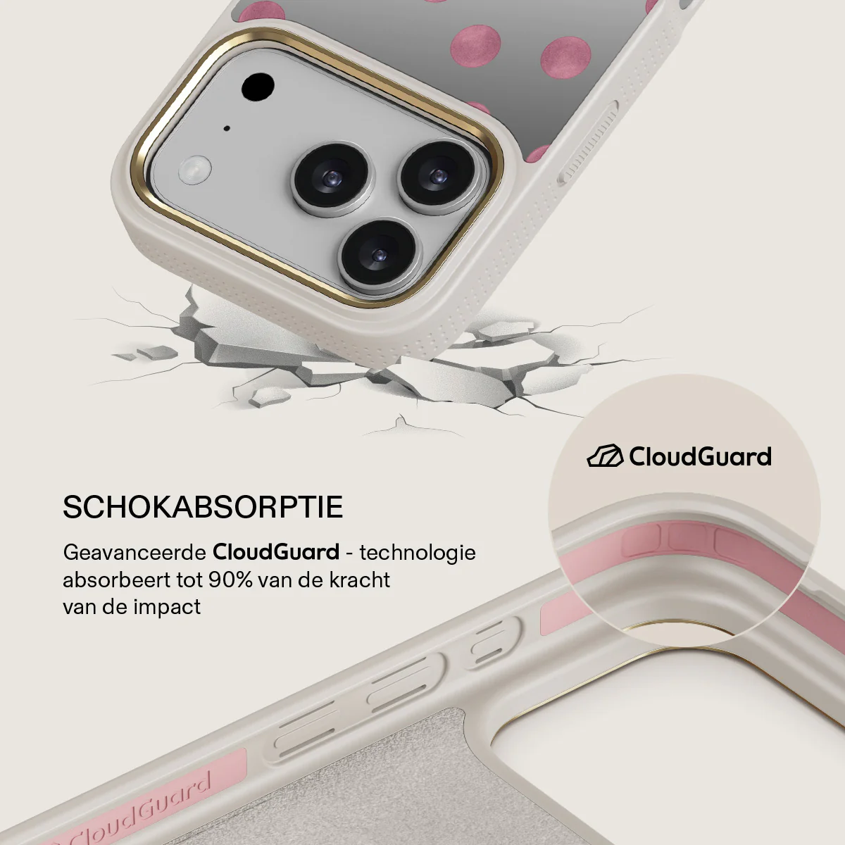 Productafbeelding 52