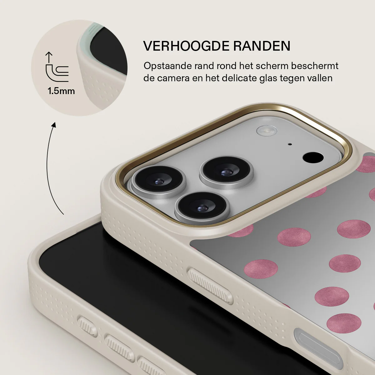 Productafbeelding 54