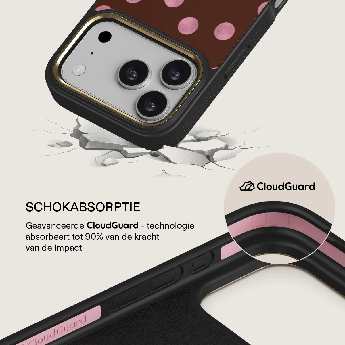 Productafbeelding 7