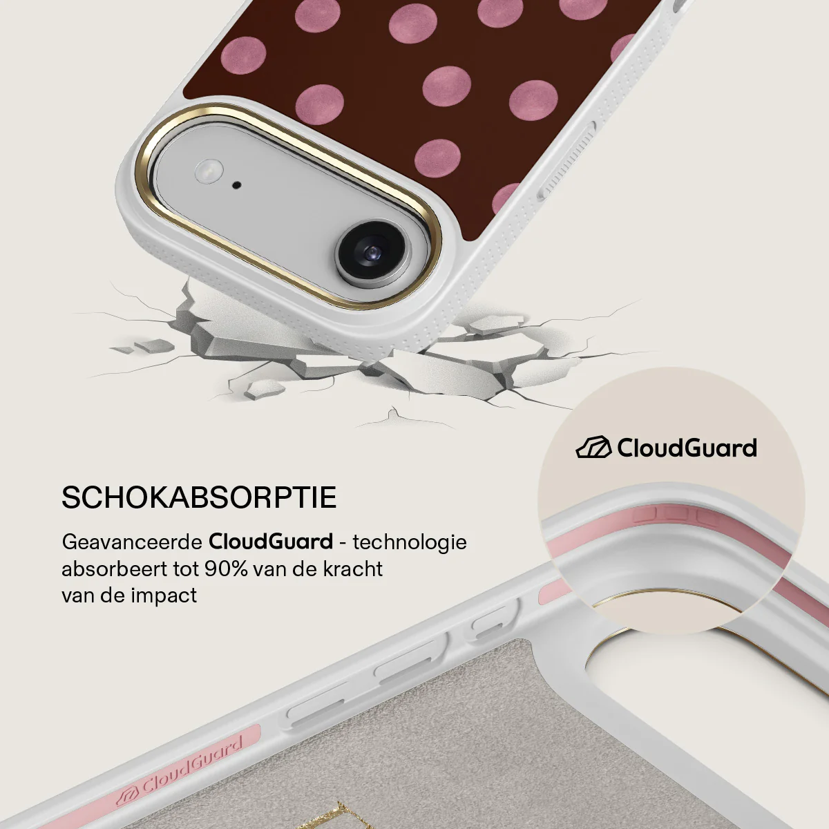 Productafbeelding 21