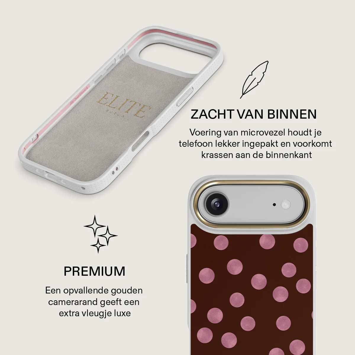 Productafbeelding 24