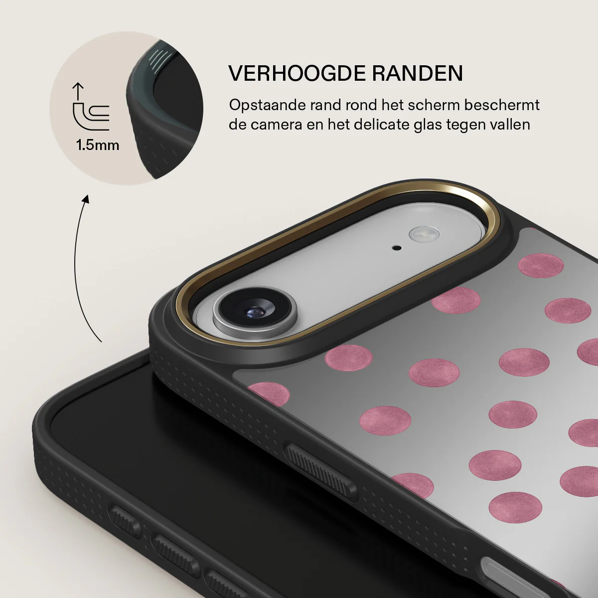Productafbeelding 30