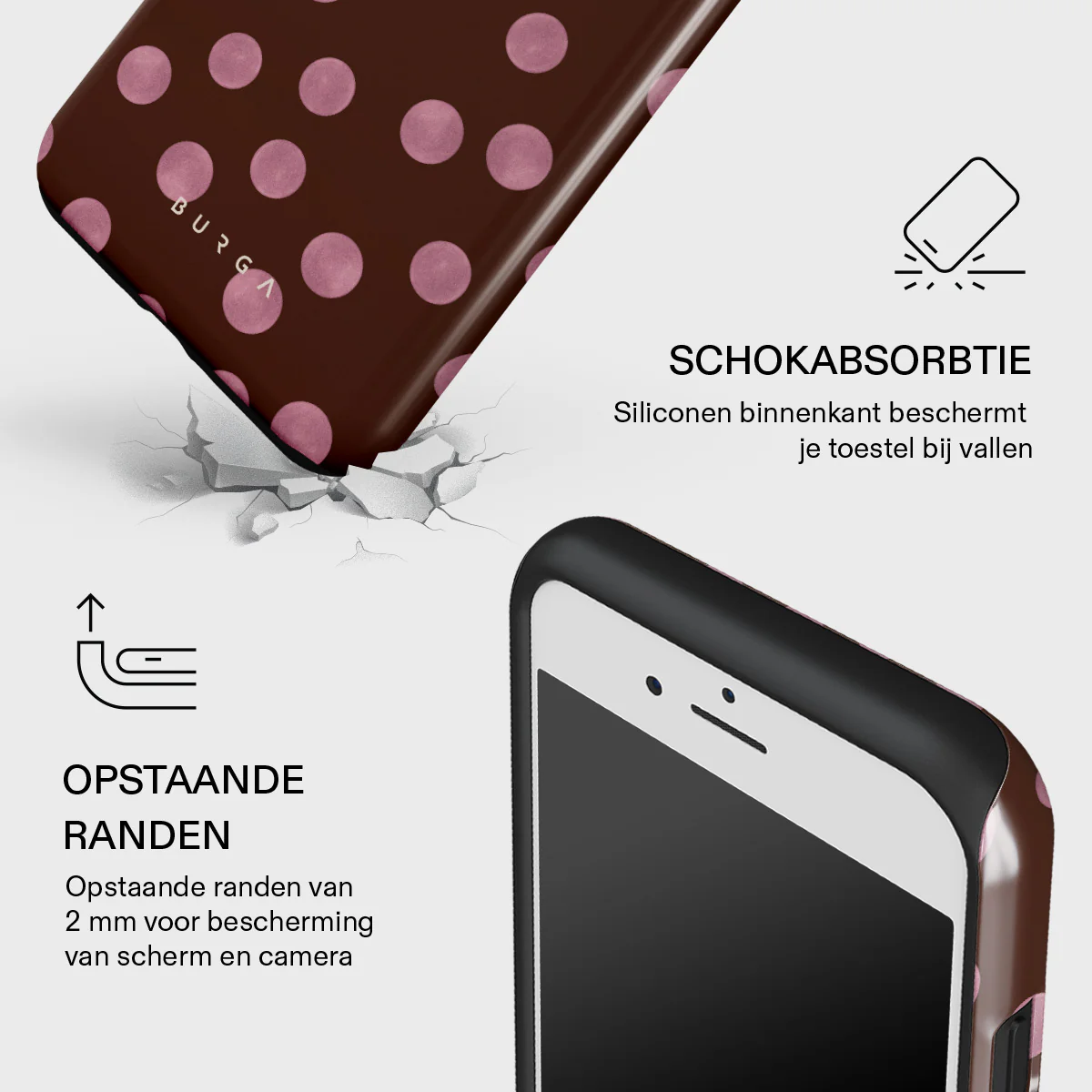 Productafbeelding 8