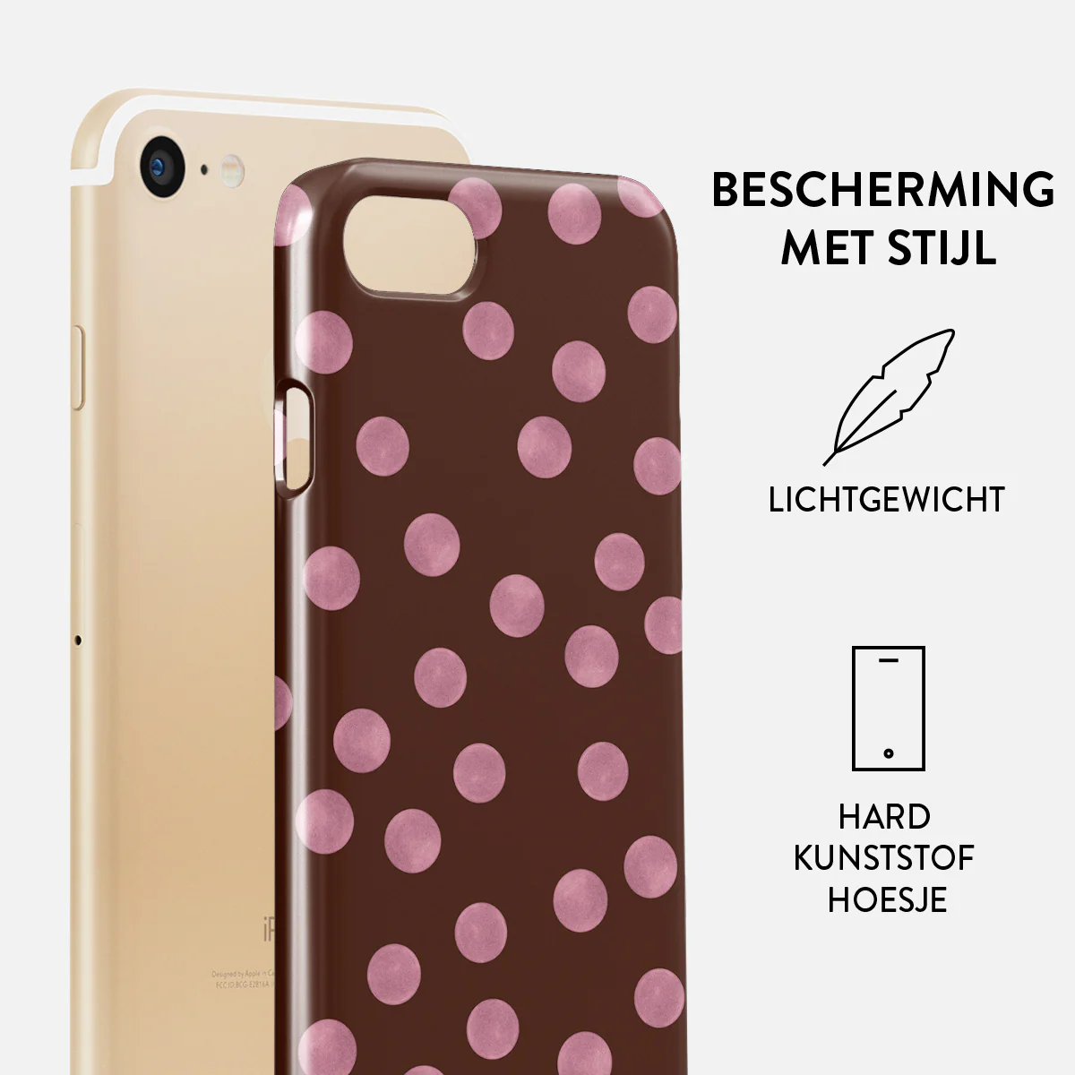Productafbeelding 2