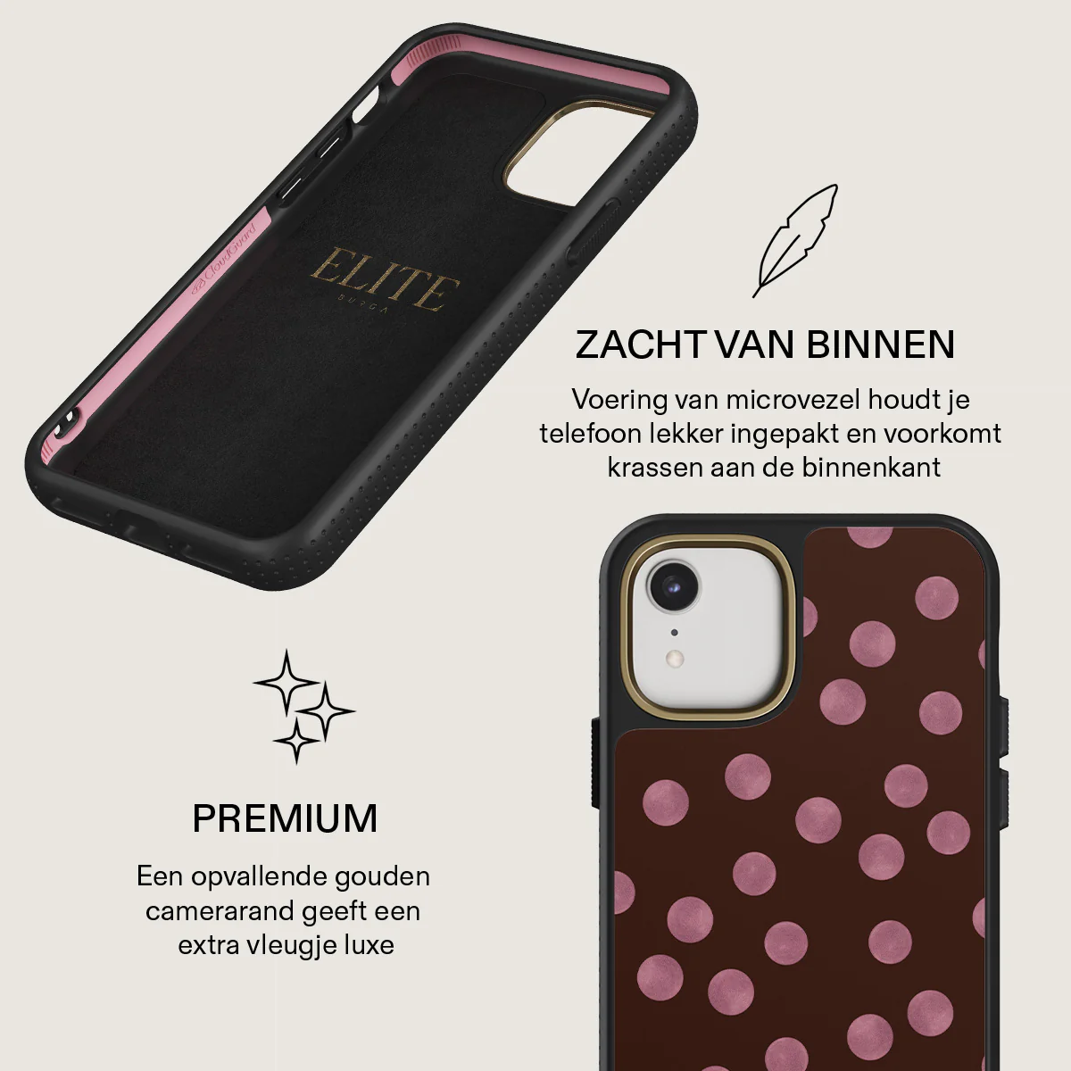 Productafbeelding 14