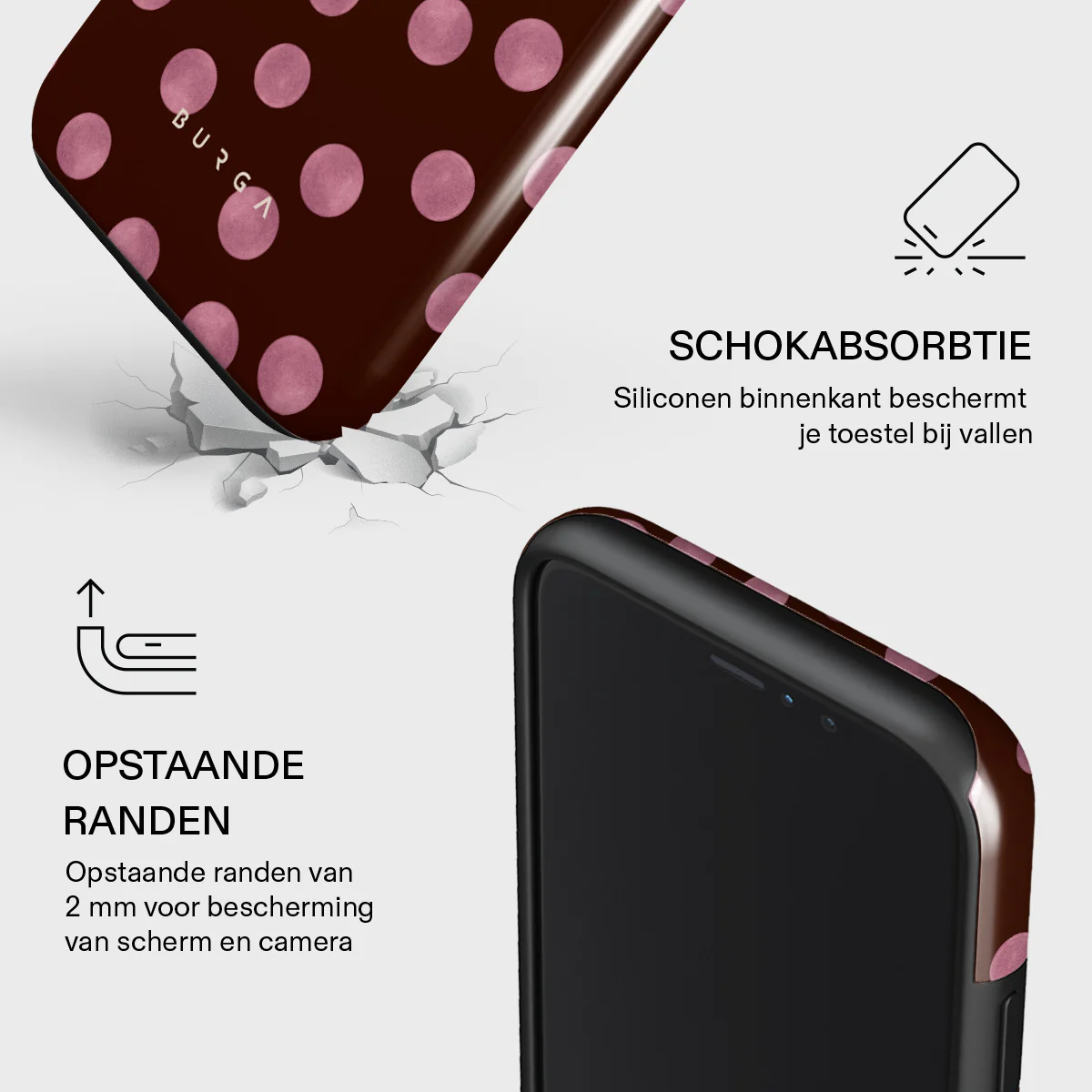 Productafbeelding 8