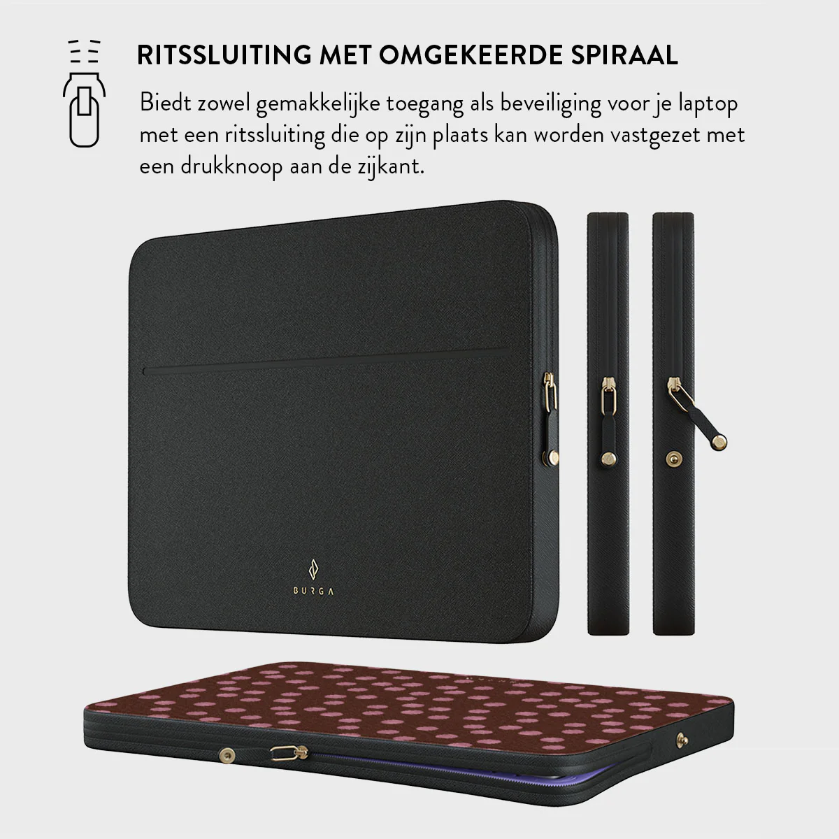 Productafbeelding 9