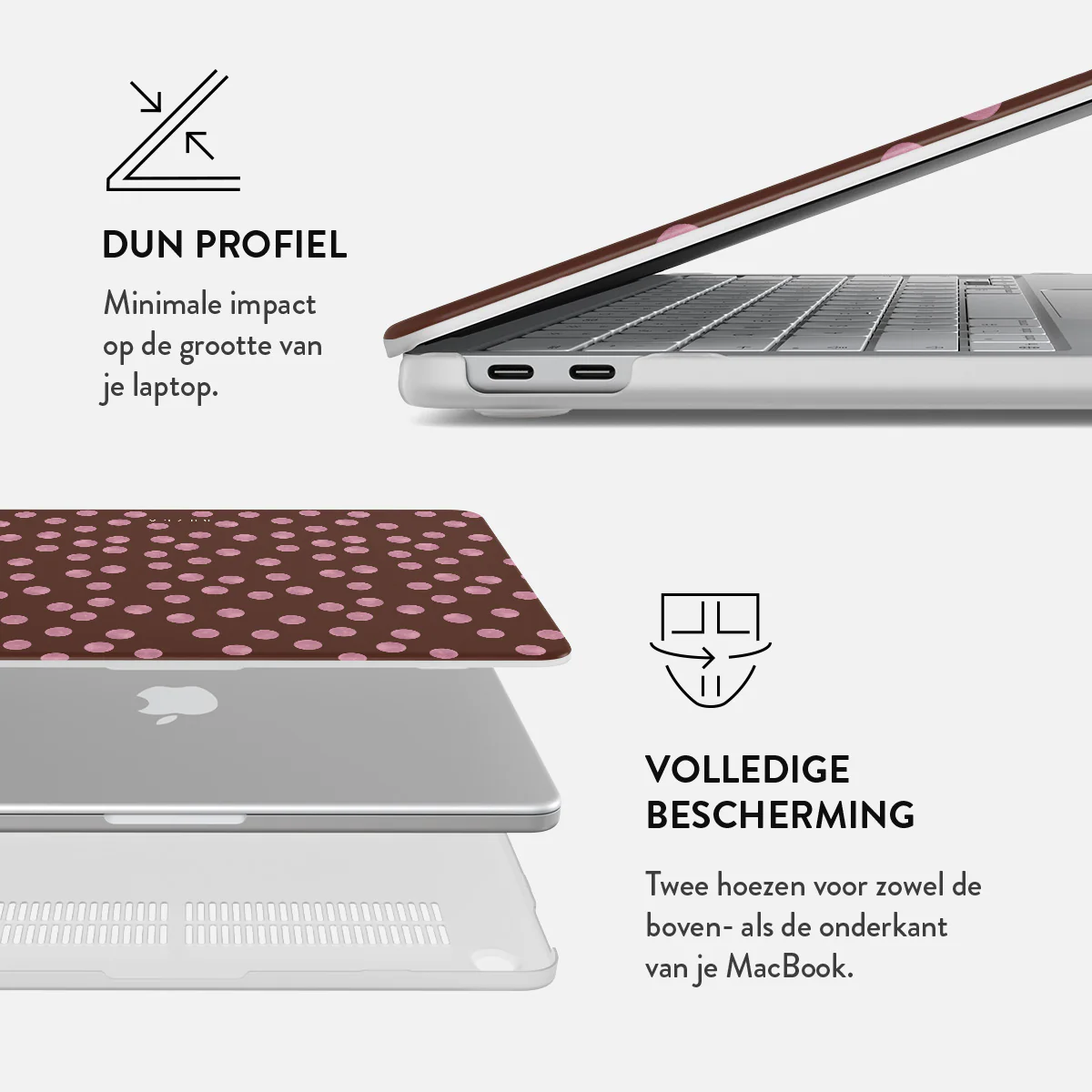 Productafbeelding 20
