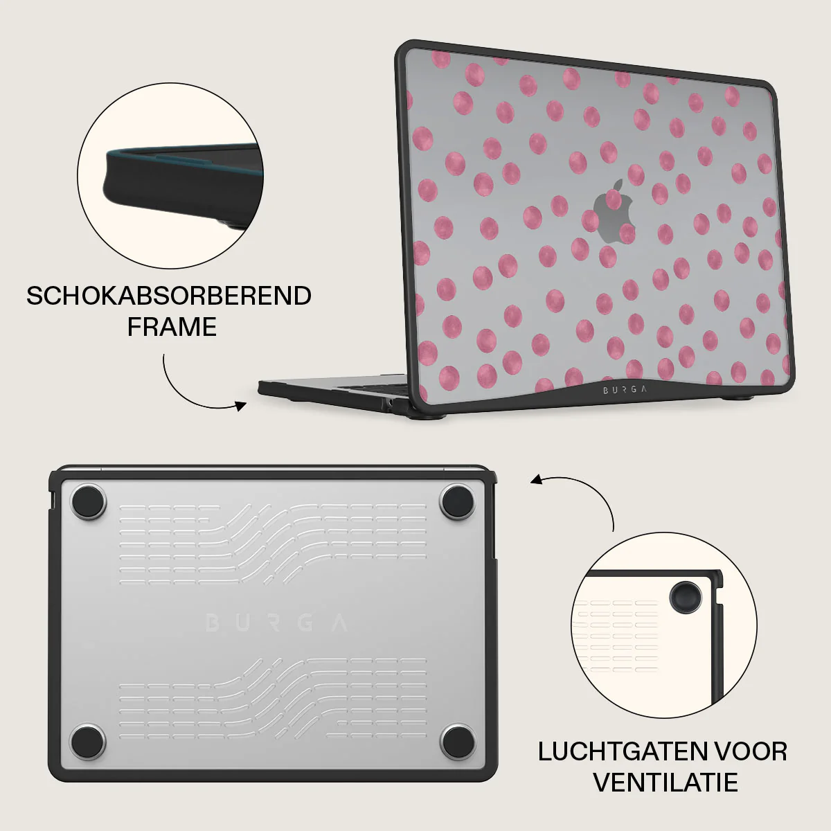 Productafbeelding 10