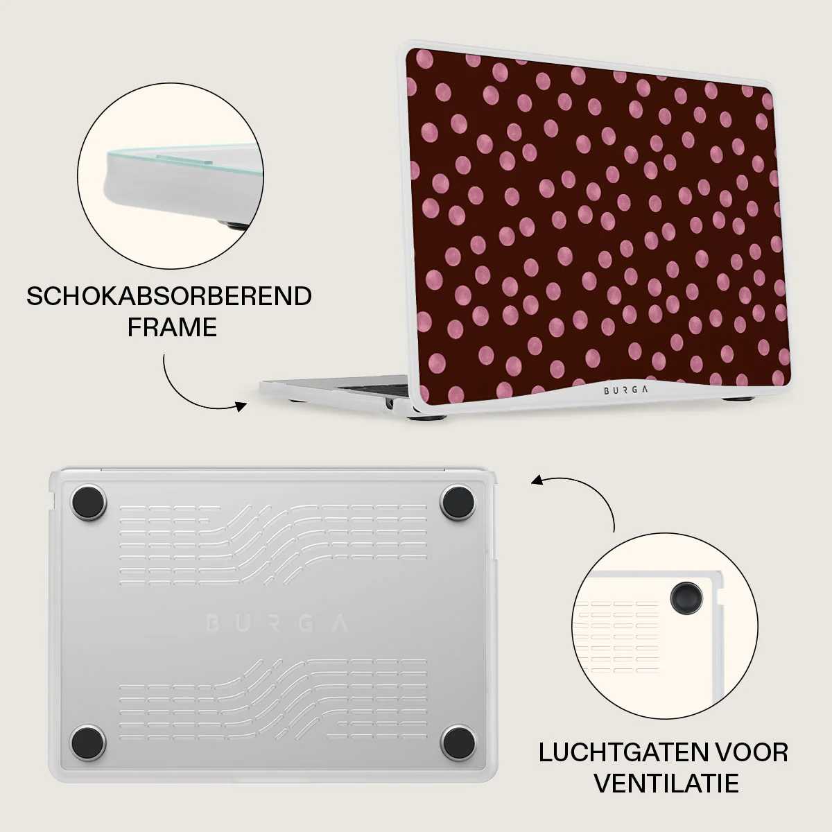 Productafbeelding 12