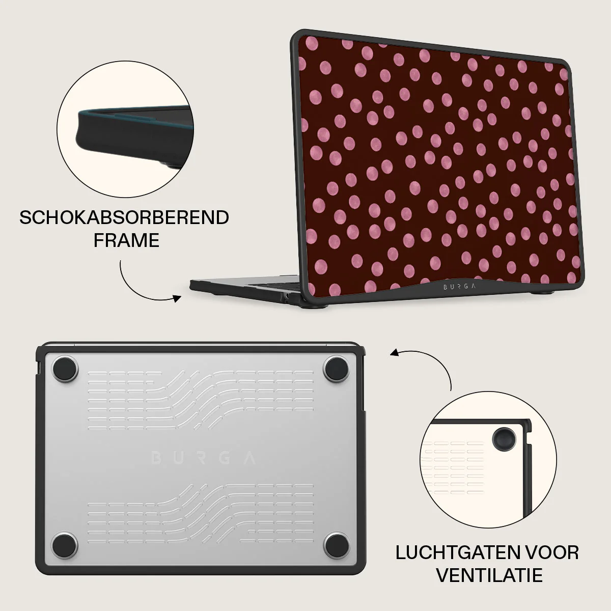 Productafbeelding 13