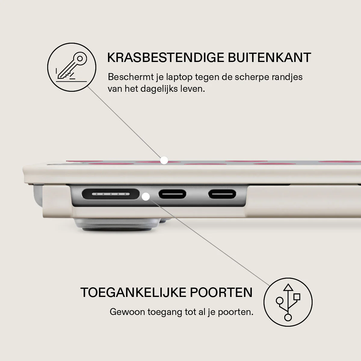 Productafbeelding 14