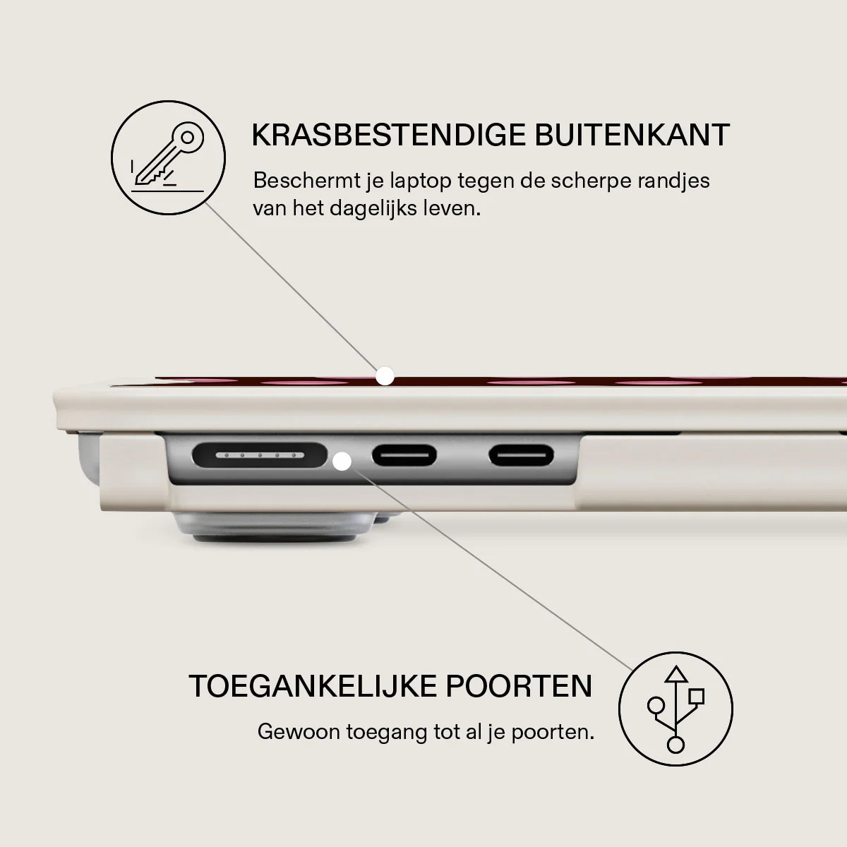 Productafbeelding 17