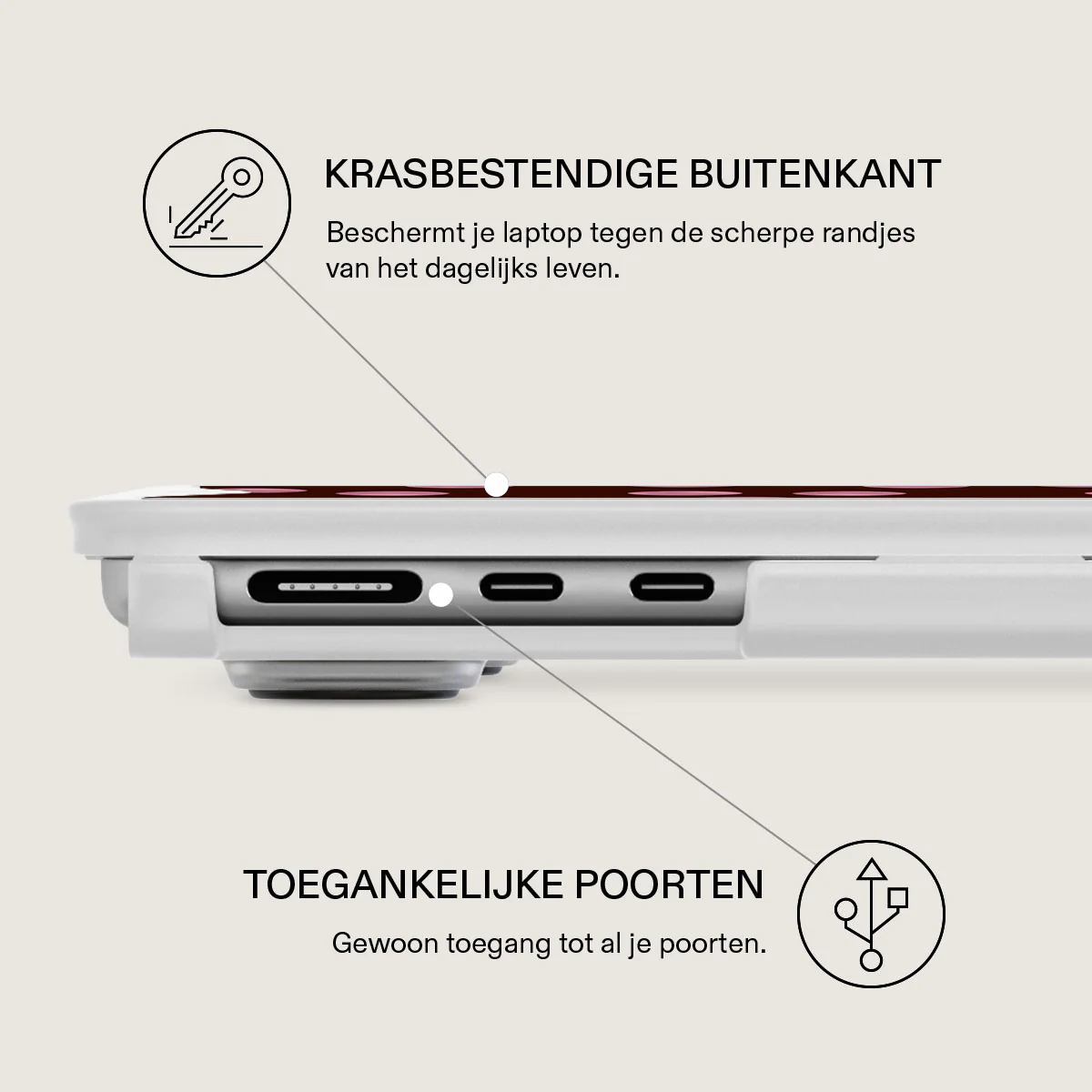 Productafbeelding 18