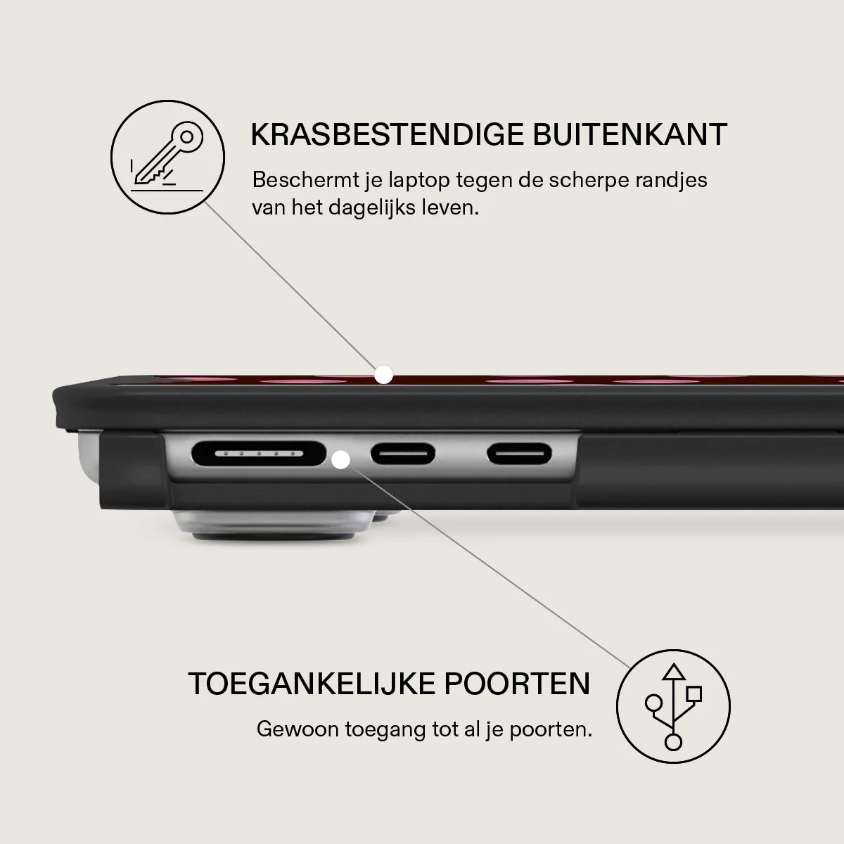 Productafbeelding 19