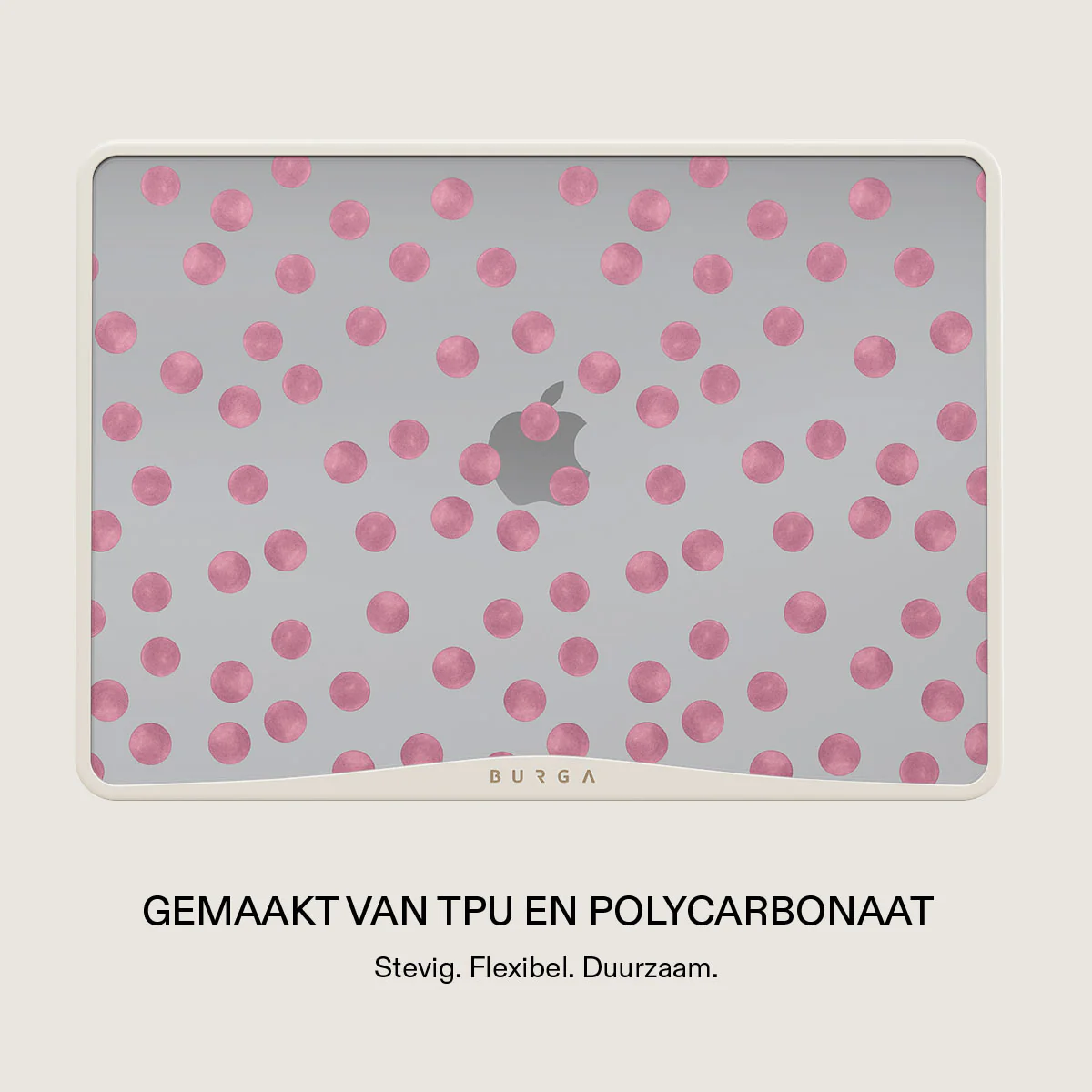 Productafbeelding 23