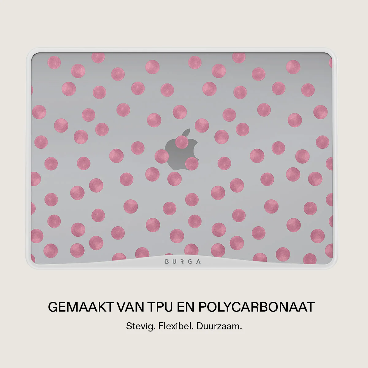 Productafbeelding 24