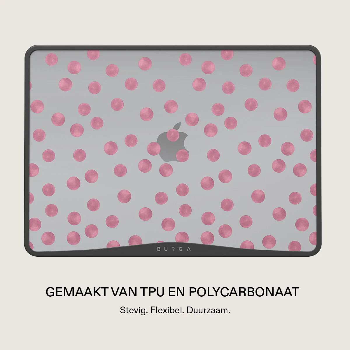 Productafbeelding 25
