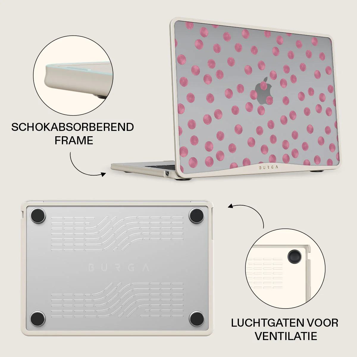 Productafbeelding 8